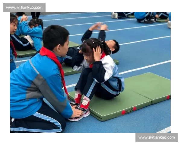体育心理状态对运动表现的影响及优化策略研究探索 体育心理状态对运动表现的影响及优化策略研究探索