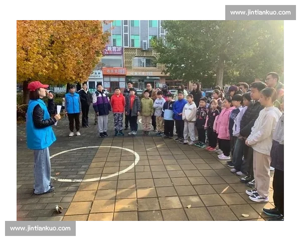 体育健康实践视角下的全民运动参与与科学锻炼模式研究 体育健康实践视角下的全民运动参与与科学锻炼模式研究
