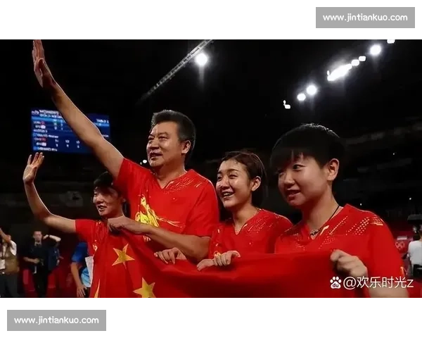 摔跤冠军的奋斗之路与赛场荣耀背后的坚持与故事