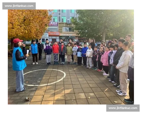 体育健康实践视角下的全民运动参与与科学锻炼模式研究