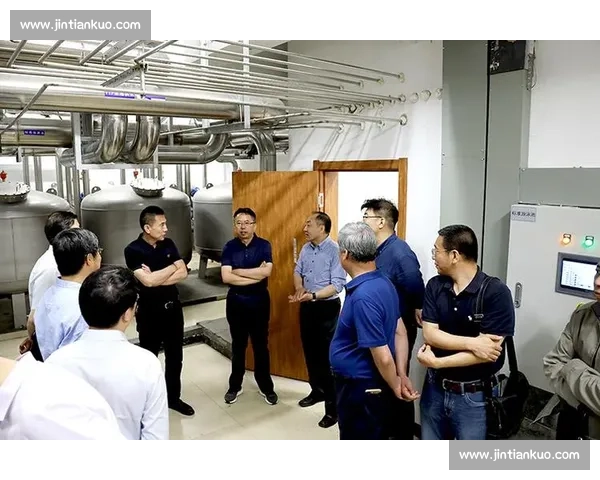 提升体育组织效率的管理能力建设与实践探索研究