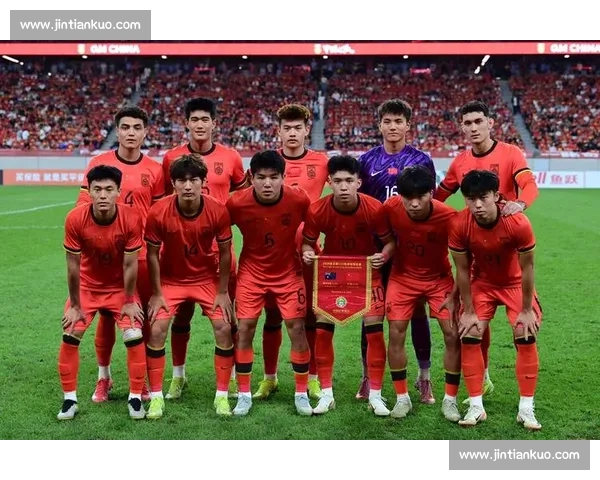 激动人心的决赛瞬间揭晓最终胜负与赛场精彩表现