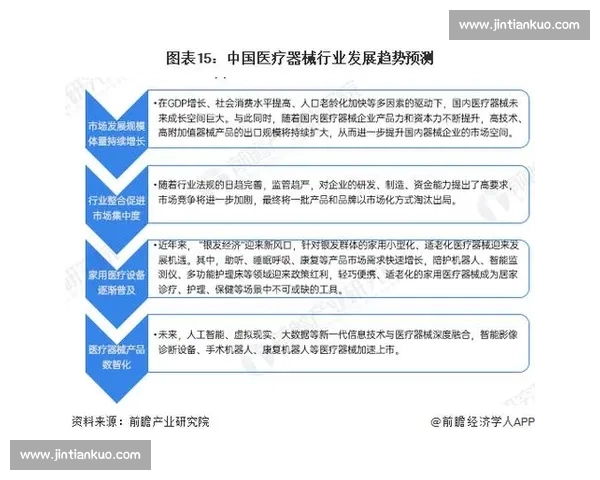 体育职业选手职业生涯全景解析与训练管理策略探讨