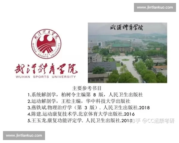 体育心理状态对运动表现影响及优化策略研究探索